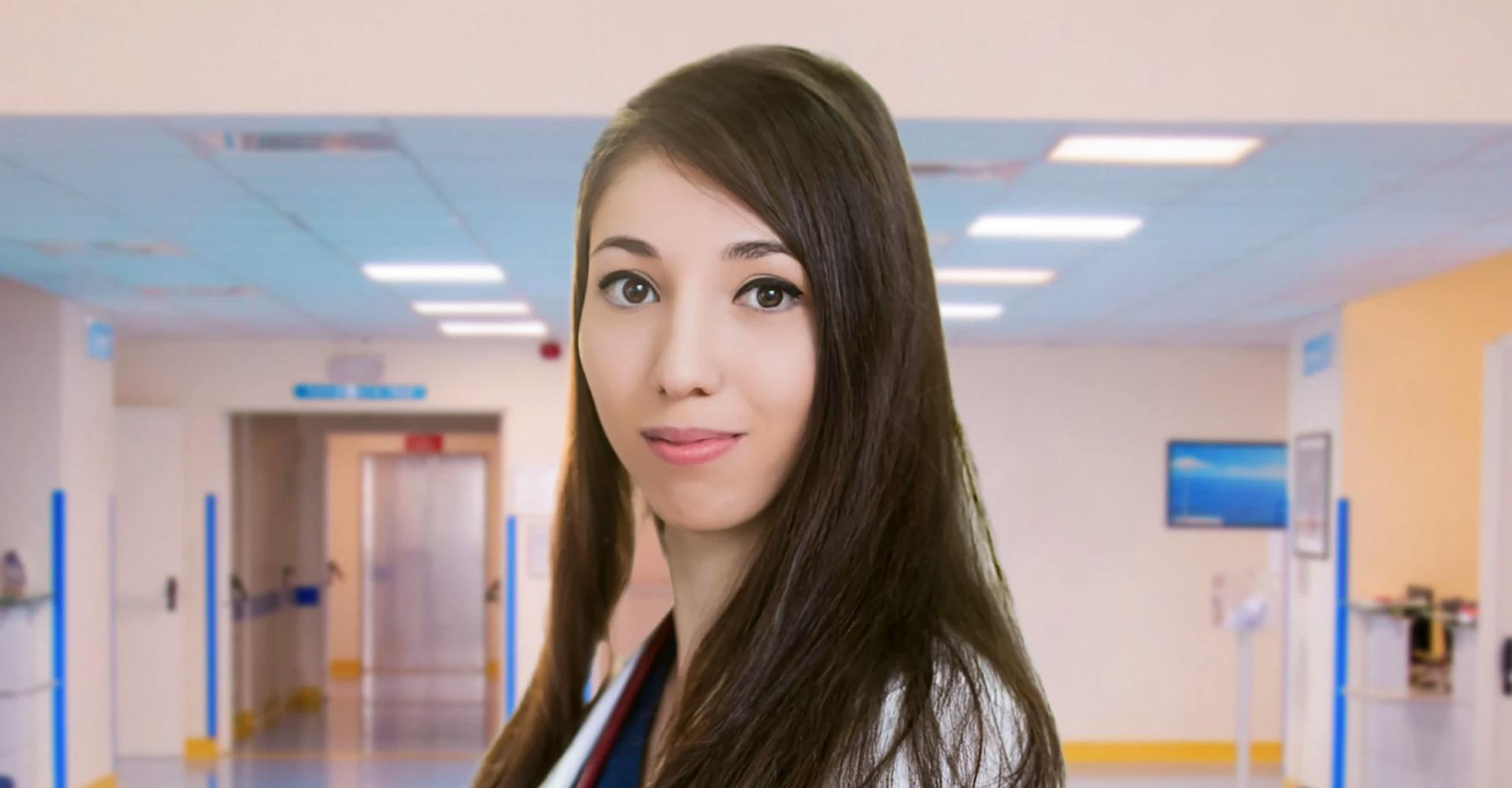 Dr. Roman-Pepine Diana