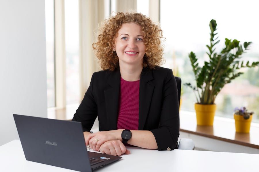 MONZA ARES investește peste 5 milioane de euro într-un ecosistem integrat de diagnostic și tratament cardiovascular