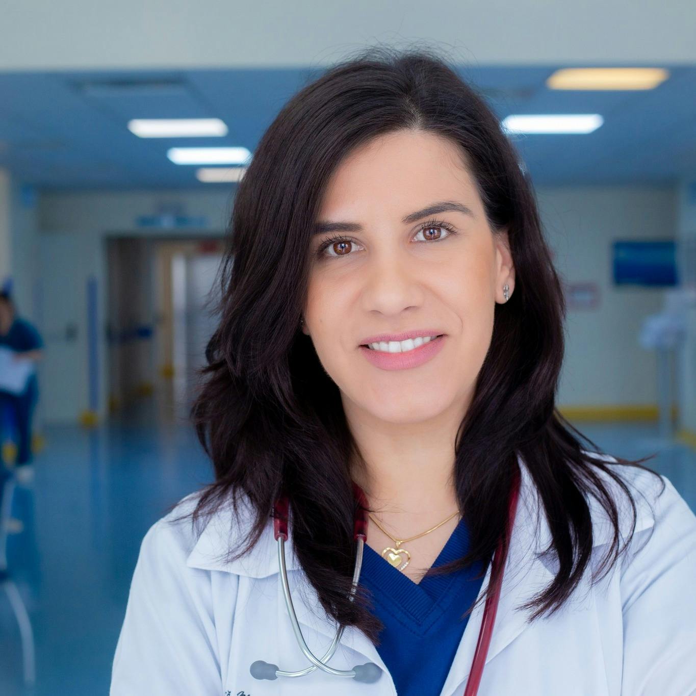 Frigul afectează sănătatea cardiovasculară