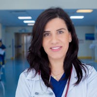 Frigul afectează sănătatea cardiovasculară