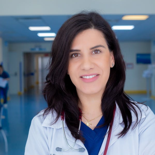 Frigul afectează sănătatea cardiovasculară