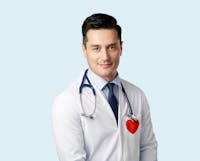 Amputația poate fi prevenită – intervenții microinvazive pentru piciorul diabetic