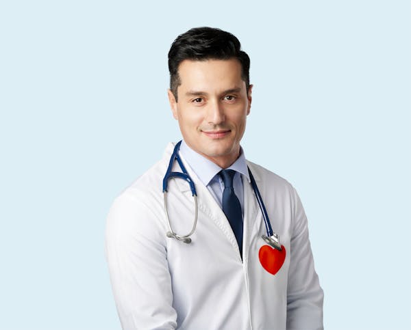 Amputația poate fi prevenită – intervenții microinvazive pentru piciorul diabetic