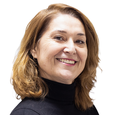 Irina Despa discută cu tine despre procedură, detaliile administrative și prețuri.