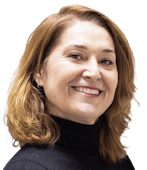 Irina Despa discută cu tine despre procedură, detaliile administrative și prețuri.