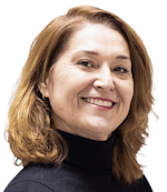 Irina Despa îți răspunde la toate întrebările despre procedură!