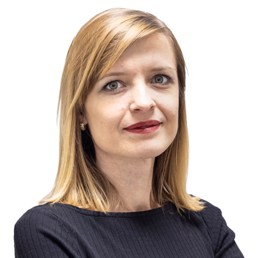 Daniela Ristu discută cu tine despre procedură, detaliile administrative și prețuri.