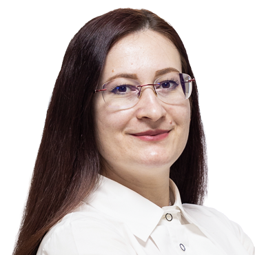 Elena Preda discută cu tine despre procedură, detaliile administrative și prețuri.