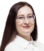 Elena Preda discută cu tine despre procedură, detaliile administrative și prețuri.