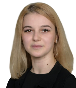 Alina Udrea discută cu tine despre procedură, detaliile administrative și prețuri.