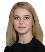 Alina Udrea discută cu tine despre procedură, detaliile administrative și prețuri.