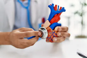 Suflul sistolic: Cauze, simptome, diagnostic și opțiuni de tratament