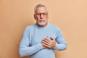 Tamponada cardiacă: simptome, diagnostic și opțiuni de tratament