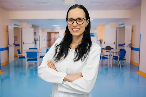 Dr. Gabriela Răileanu