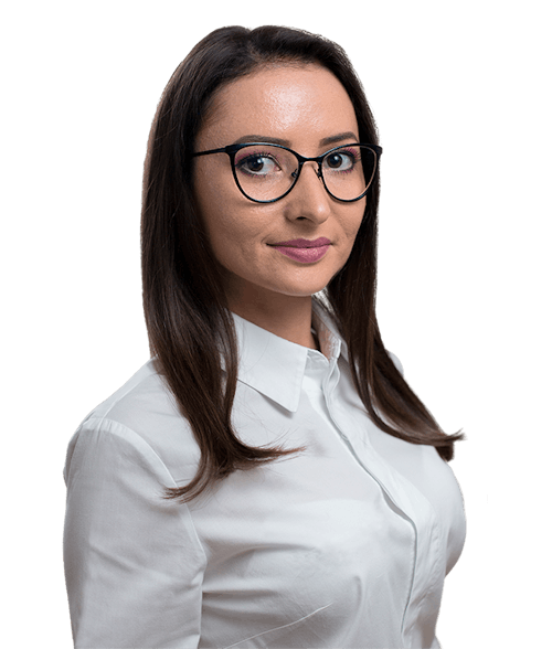 Ana Maria Bogdan
