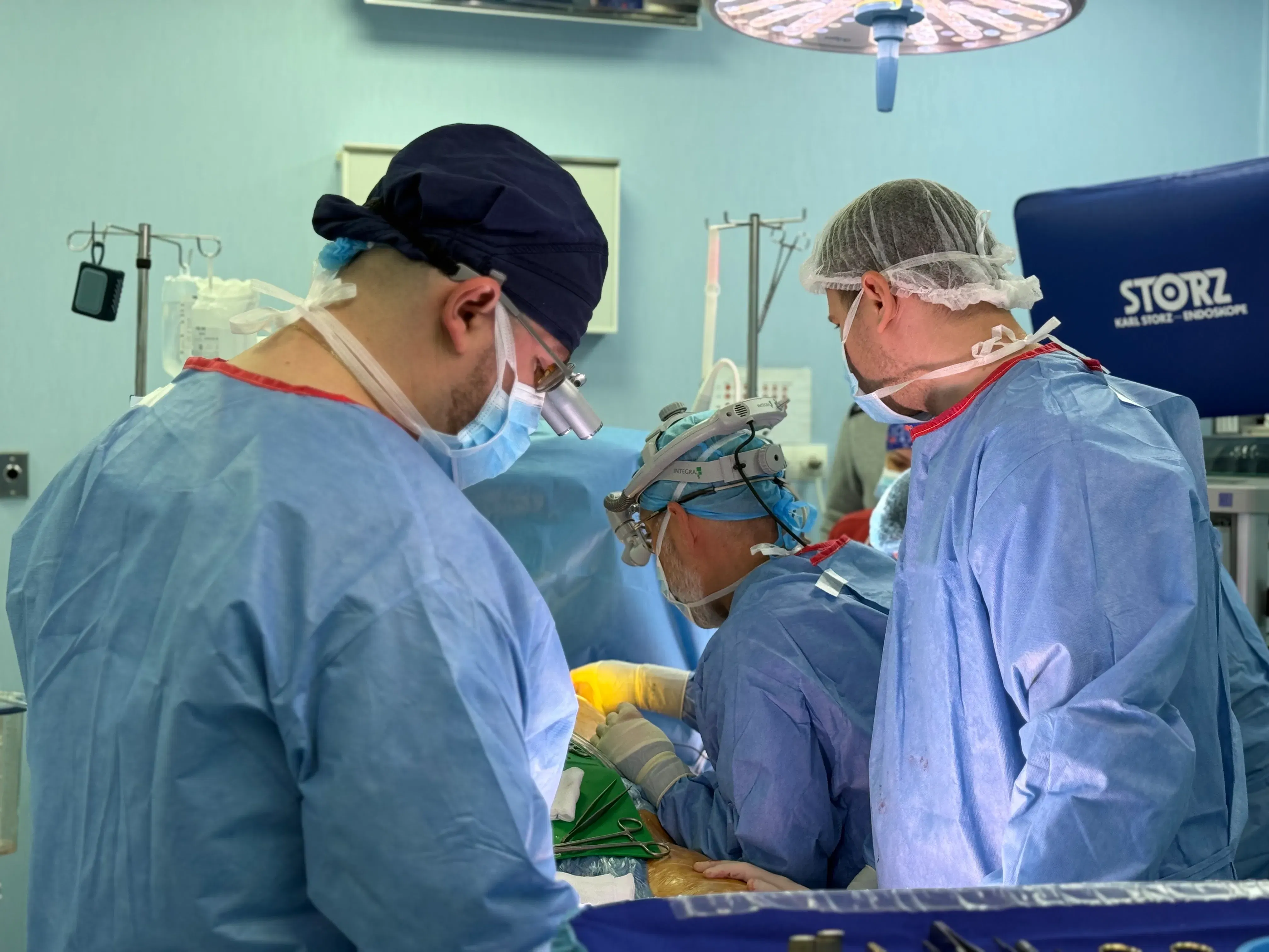 interventie-bypass-fara-sternotomie-tcrat