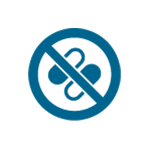 Anumite medicamente vor fi oprite