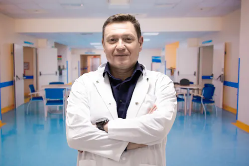 Dr. Panaitea codin