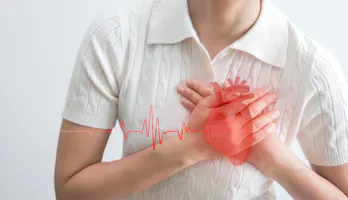 10 factori de risc pentru boala de inimă la bărbați 