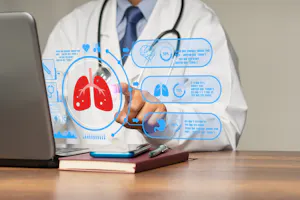 Hipertensiune pulmonară: Cauze, simptome și opțiuni de tratament