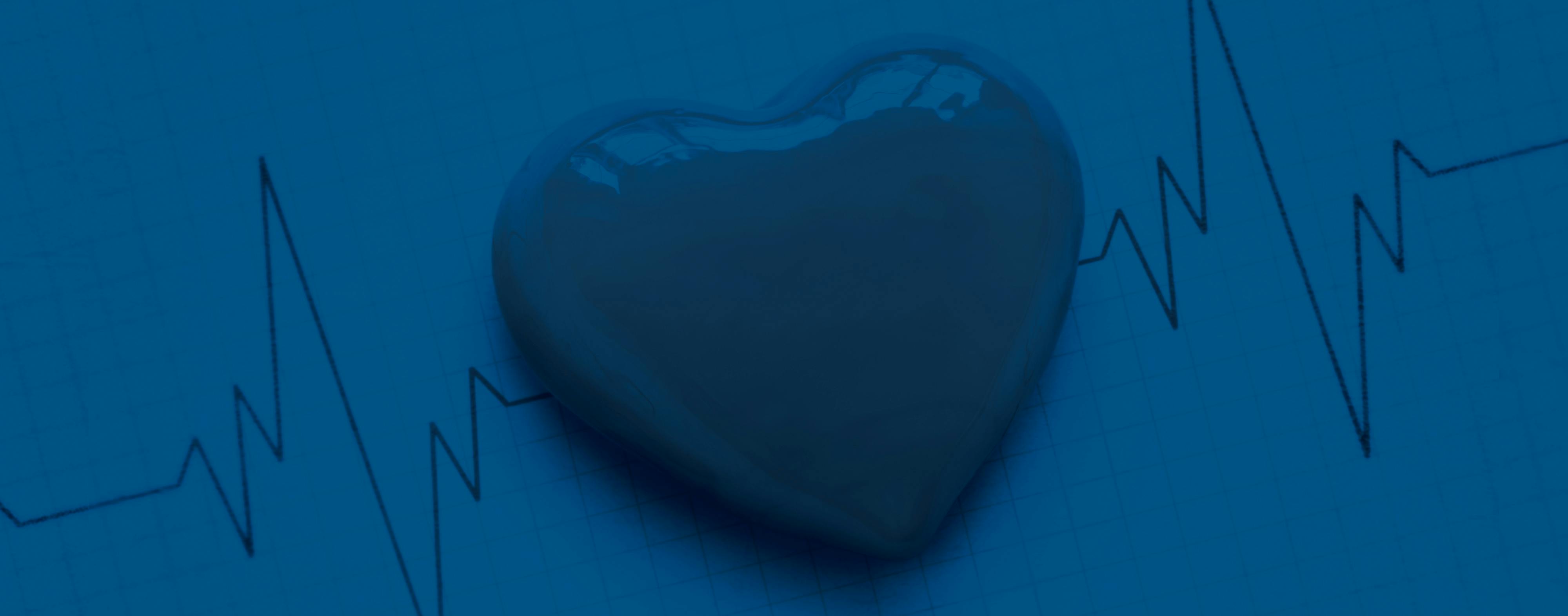 Evaluare si control cardiovascular complet post COVID-19