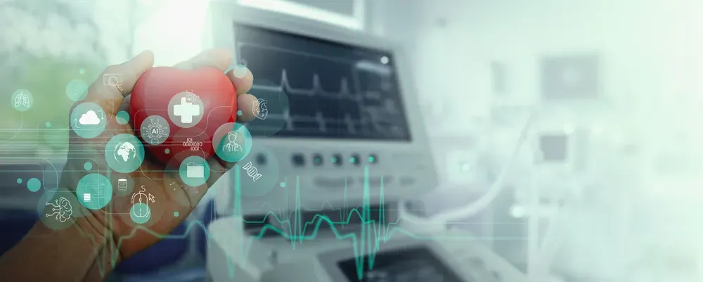 Analize și investigații de bază pentru depistarea bolilor cardiovasculare