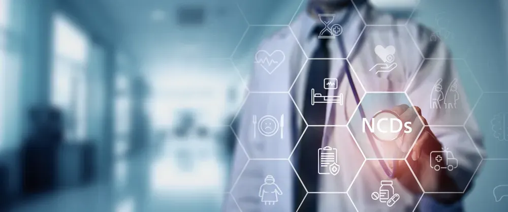 Ilustratie simptome diagnostic tratament boli cardiovasculare