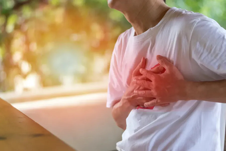 Pleurezie: cauze, simptome, diagnosticare și metode de tratament