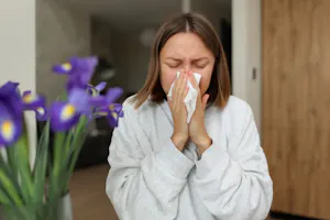 Rinita cronică: cauze, simptome, diagnosticare și metode de tratament