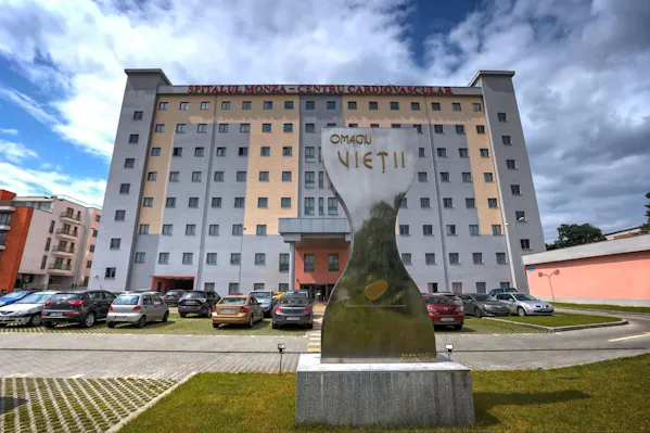 fuziune-monza-ares-brain-institute