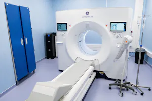 Secunda care îți poate salva viața: cum pot fi descoperite bolile cardiovasculare înainte de primele simptome