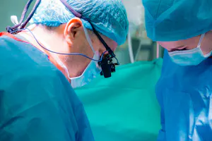 Operație pentru anevrism de aortă: două intervenții complexe care au salvat viața unui pacient la MONZA ARES