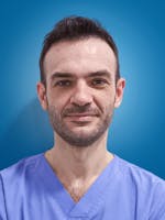 Durerea in piept, semn de infarct miocardic