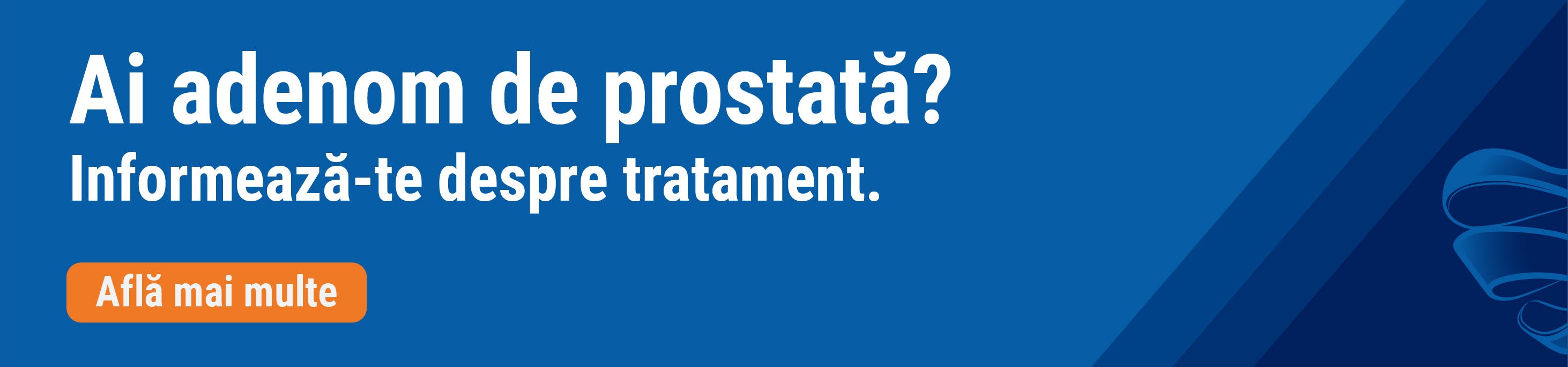 banner adenom de prostata
