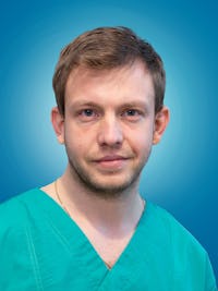 Image of Dr. Dan Tătaru
