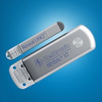 Monitorizare de la distanță a inimilor pacienților - Centrele ARES | Lider in Cardiologie