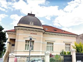 ARES preia Cardiomed Cluj, lider în domeniul serviciilor clinice private, și dezvoltă cea mai importantă rețea privată de investigații, diagnostic și tratament, specializată în cardiologie, din Cluj-Napoca