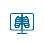 Osteodensitometrie DEXA – Cluj