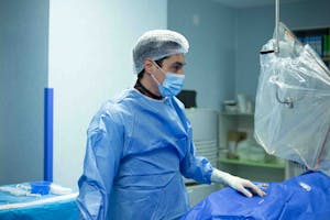 Ce boli de inima poate diagnostica coronarografia?