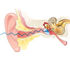 De la “Boala incurabilă la Mă simt mult mai bine”