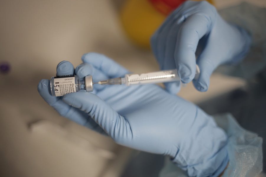 ARES lansează pachetul de Evaluare Cardiovasculară Completă post COVID-19