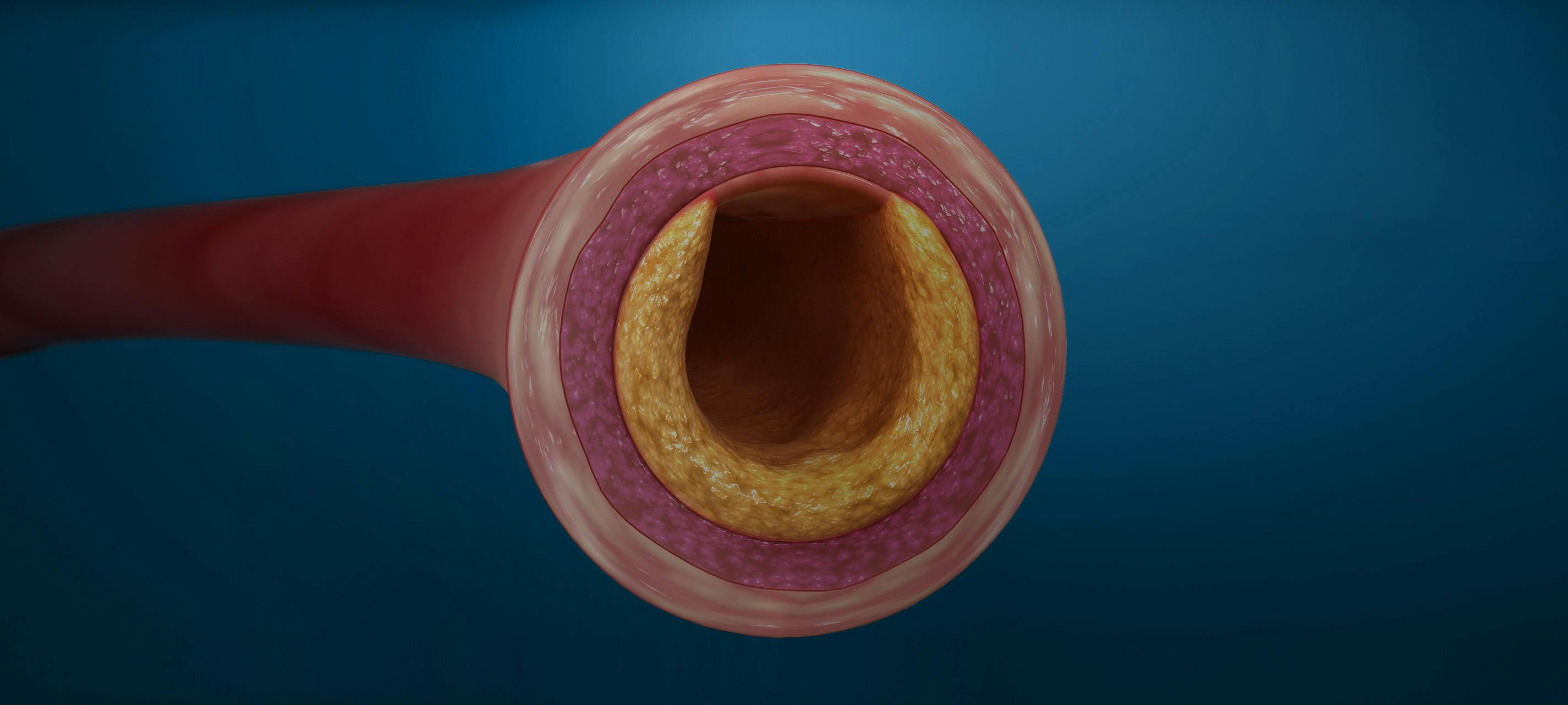 problemi alla prostata ed erezione