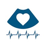 Vei efectua o ecografie Doppler a arterelor si venelor de la nivelul membrelor inferioare si a arterelor carotide