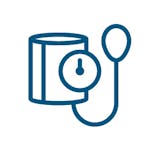 Vei fi evaluat timp de 24 de ore cu Holter Tensiune Arteriala