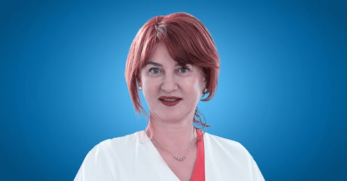 Dr. Anca Simona Tău
