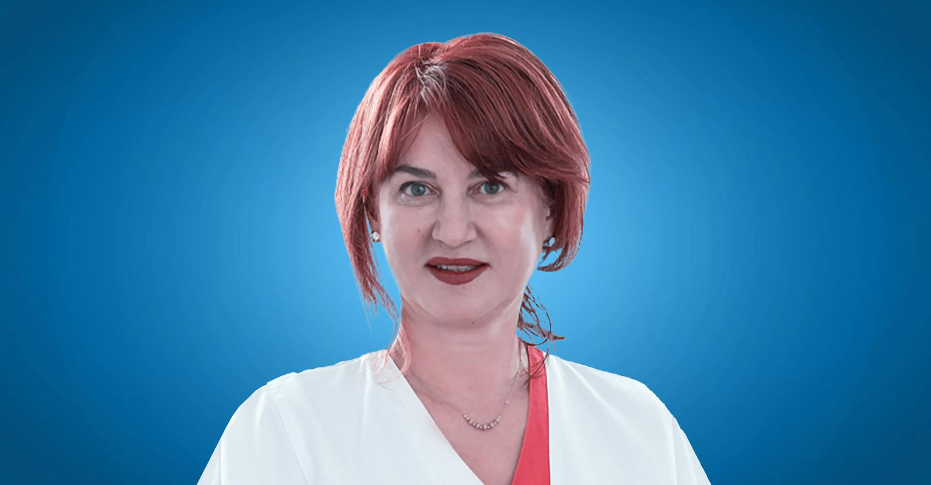 Dr. Anca Simona Tău