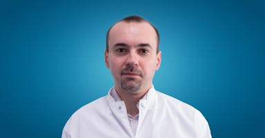 Factorii de risc pentru apariția fibromului uterin