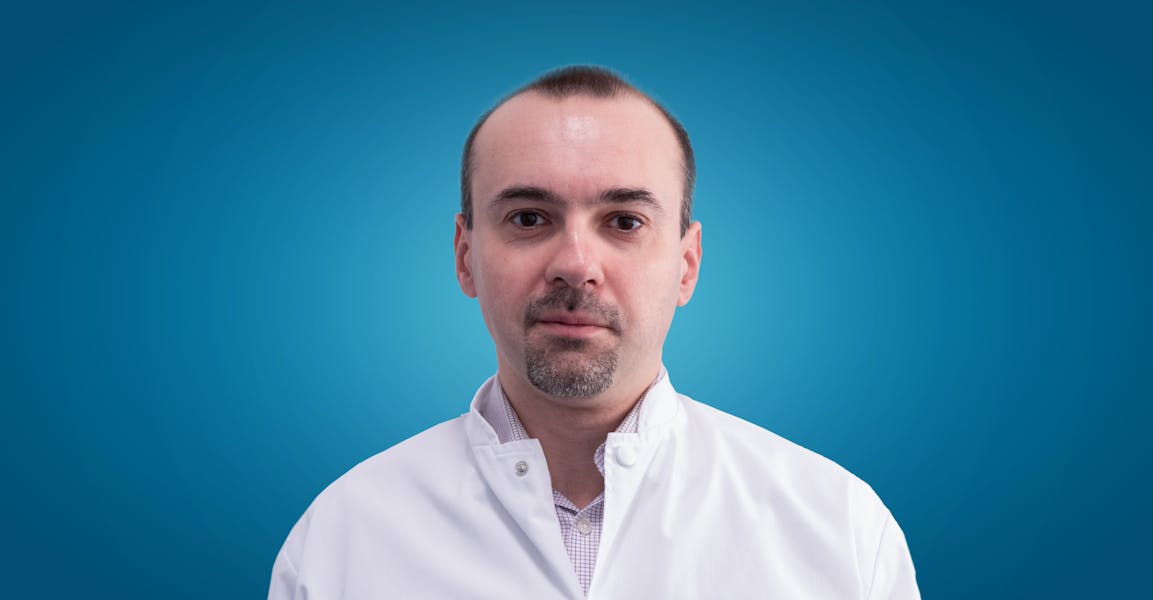 Factorii de risc pentru apariția fibromului uterin