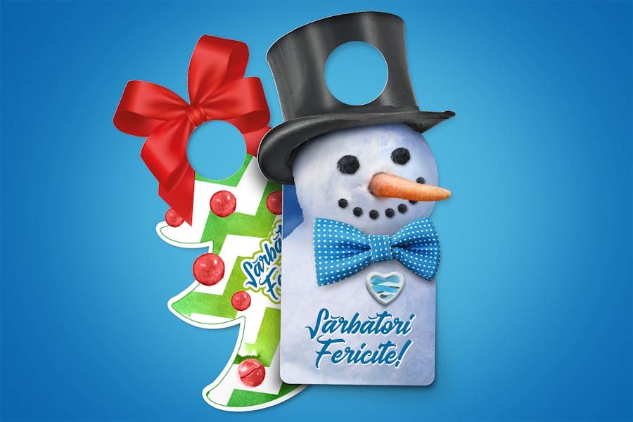 Reduceri și consultații cardiologice la Centrele Ares