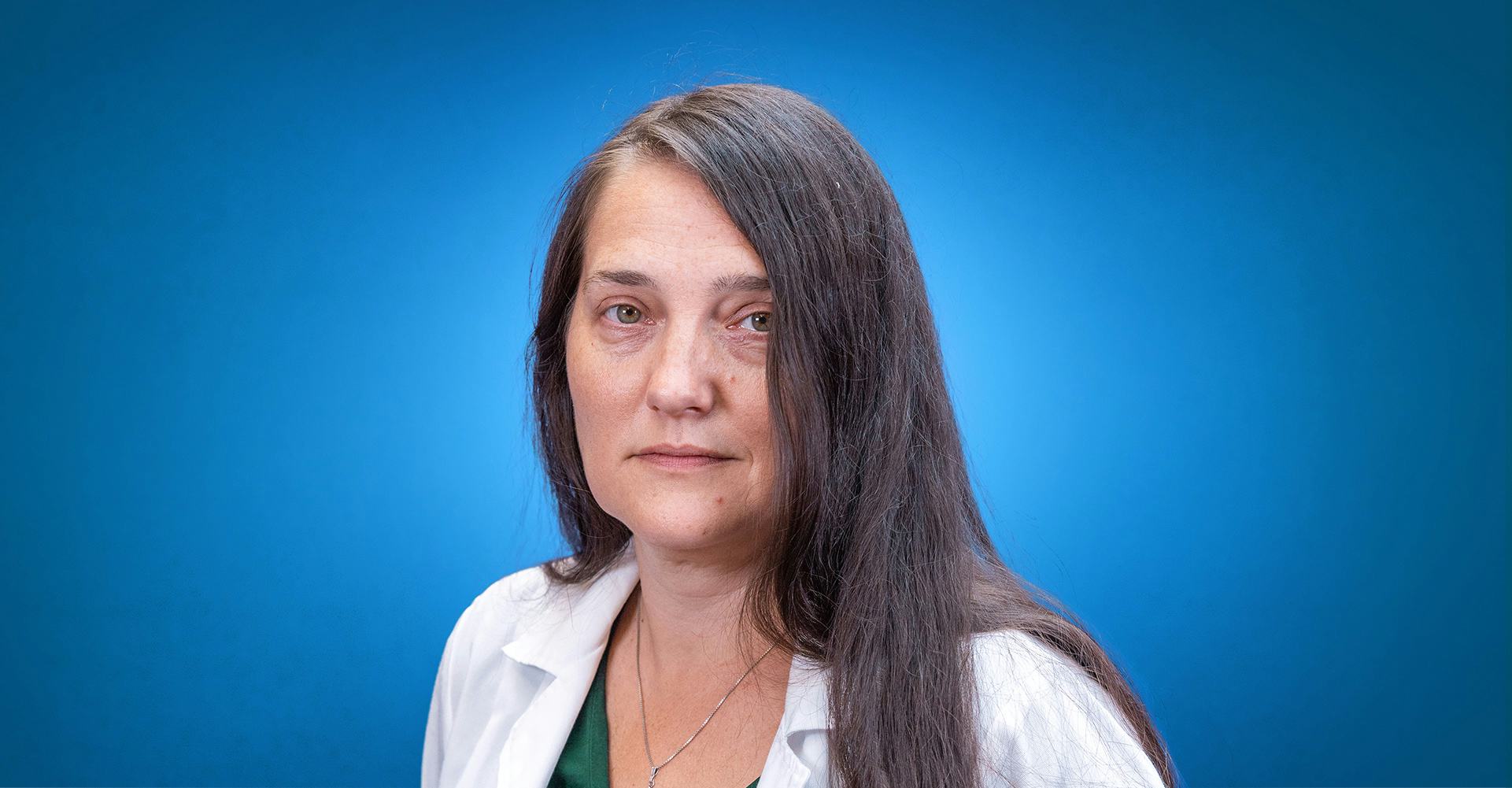 Dr. Miruna Danciu